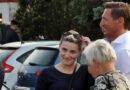Geblewicz kontra przepisy – akt drugi