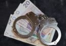Chciała pomnożyć oszczędności