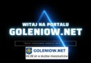 28 lat z Wami – historia goleniow.net