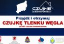 Festyny bezpieczeństwa „Czujne Zachodniopomorskie”