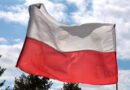 Dlaczego warto wywiesić flagę 11 listopada?