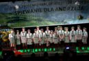 „Śpiewanie dla Andrzeja” po raz 23 – video