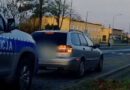 Alkohol i Narkotyki