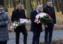 165 rocznica urodzin Ignacego Jana Paderewskiego