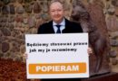 Dwaj Tomaszkowie i kadencyjne paradoksy