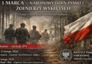 1 marca – pamięć, której nie dało się zakopać