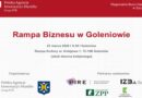 Rampa Biznesu – Oferta dla biznesu