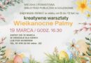 Kreatywne warsztaty dla dzieci