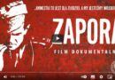 „Zapora” – film dokumentalny