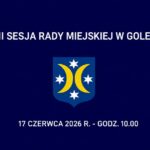 XXXIII sesja Rady Miejskiej – video