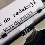 List do Redakcji – Komentarz publicystyczny