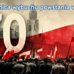 70 rocznica wybuchu powstania w Poznaniu