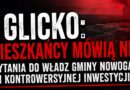 Najpierw dokumenty, potem zaufanie