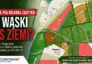 Plan był. Droga była.