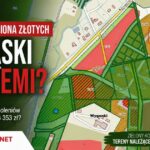 Plan był. Droga była.