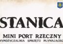 𝐏𝐎𝐖𝐈𝐓𝐀𝐍𝐈𝐄 𝐖𝐀𝐊𝐀𝐂𝐉𝐈 𝟐𝟎𝟐𝟔