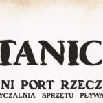 𝐏𝐎𝐖𝐈𝐓𝐀𝐍𝐈𝐄 𝐖𝐀𝐊𝐀𝐂𝐉𝐈 𝟐𝟎𝟐𝟔