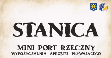 𝐏𝐎𝐖𝐈𝐓𝐀𝐍𝐈𝐄 𝐖𝐀𝐊𝐀𝐂𝐉𝐈 𝟐𝟎𝟐𝟔