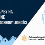 Ruszyły zapisy na powszechne warsztaty ochrony ludności