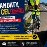Dwa mandaty i ta sama lekcja.