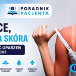 Słońce, a nasza skóra.