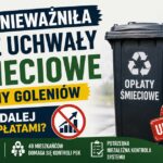 Co dalej z opłatami za śmieci?
