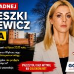Sprawa radnej Agnieszki Geblewicz wraca