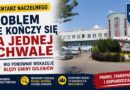 Uchwały – Komentarz naczelnego