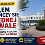 Uchwały – Komentarz naczelnego