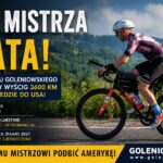 Mamy Mistrza Świata!