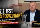 Gdzie jest pies pogrzebany