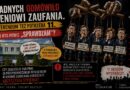 Do referendum też potrzeba 11 głosów