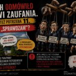 Do referendum też potrzeba 11 głosów