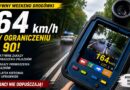 164 km/h przy ograniczeniu do 90