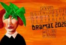 BRAMAT 2026 świętuje 30 lat Teatru Brama