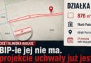 ZPI – śmierdząca sprawa