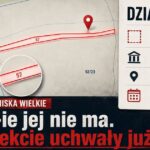 ZPI – śmierdząca sprawa