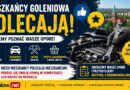 Mieszkańcy Goleniowa polecają – chcemy poznać Wasze opinie!