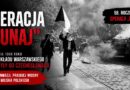 Operacja „Dunaj”