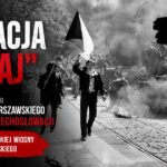 Operacja „Dunaj”