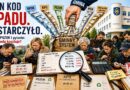 Sprawdziliśmy jeden kod odpadu. Wystarczyło.