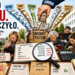 Sprawdziliśmy jeden kod odpadu. Wystarczyło.