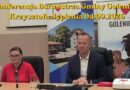 Konferencja Burmistrza Gminy – 4 września 2026 r