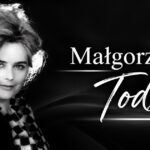 Pełzająca okupacja – Margaret Todd