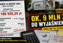 Radni podnieśli opłaty za odpady