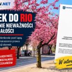 Ponowne postępowanie nadzorcze dotyczące uchwały śmieciowej
