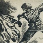1 września o godzinie 4.42 w 1939 r. . WOJNA!!!
