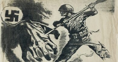 1 września o godzinie 4.42 w 1939 r. . WOJNA!!! 1 września o godzinie 4.42 w 1939 r. . WOJNA!!!