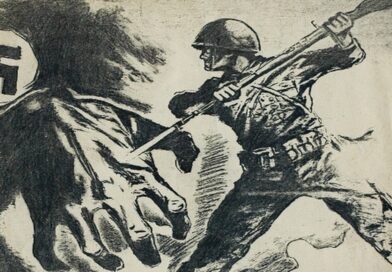 1 września o godzinie 4.42 w 1939 r. . WOJNA!!! 1 września o godzinie 4.42 w 1939 r. . WOJNA!!!