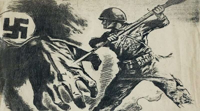 1 września o godzinie 4.42 w 1939 r. . WOJNA!!! 1 września o godzinie 4.42 w 1939 r. . WOJNA!!!